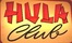 HULA CLUB